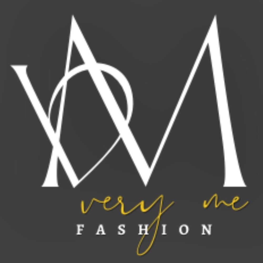 Meet your Posher, Veronik